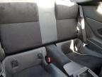 2024 Toyota Gr 86 Premium на продаже в Fairburn, GA - Front End