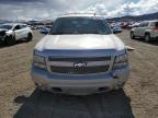 2008 Chevrolet Suburban K1500 Ls продається в Helena, MT - Front End
