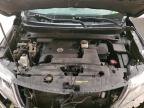 Ebensburg, PA에서 판매 중인 2016 Nissan Pathfinder S - Front End