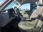 2010 Chevrolet Silverado C1500 за продажба в Kapolei, HI - Rear End