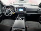 2018 Ford F150 Supercrew за продажба в Chicago Heights, IL - Undercarriage