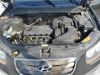 2011 Hyundai Santa Fe Gls продається в Fairburn, GA - Mechanical