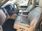 Tanner, AL에서 판매 중인 2015 Ford Expedition El Xlt - Front End