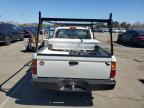 1997 Toyota Tacoma  zu verkaufen in Vallejo, CA - All Over