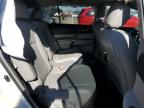 2013 Toyota Highlander Limited на продаже в Louisville, KY - Rollover
