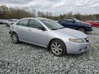 2004 Acura Tsx  for Sale in Mebane, NC - Rear End