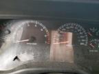 2000 Dodge Durango  продається в Casper, WY - Front End