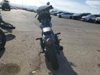 North Las Vegas, NV에서 판매 중인 2015 Harley-Davidson Fxdb Dyna Street Bob - All Over