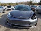 2019 Tesla Model 3  for Sale in Exeter, RI - Front End
