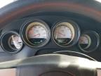 2008 Dodge Charger  zu verkaufen in Sacramento, CA - Front End