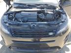 2024 Land Rover Range Rover Evoque Dynamic Se na sprzedaż w Baltimore, MD - Side