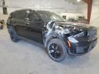 2024 Jeep Grand Cherokee L Laredo zu verkaufen in Center Rutland, VT - Front End