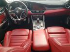 Louisville, KY에서 판매 중인 2017 Alfa Romeo Giulia Ti - Hail
