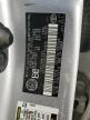 2009 TOYOTA COROLLA BASE for sale at Copart ON - OTTAWA
