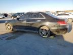 2014 Mercedes-Benz E 350 4Matic იყიდება Grand Prairie-ში, TX - Front End