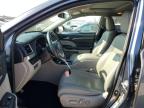 2018 Toyota Highlander Limited for Sale in Bridgeton, MO - Front End