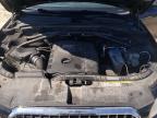 2014 Audi Q5 Premium Plus zu verkaufen in Seaford, DE - Front End