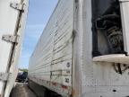2016 Utility Vs2Ra Refrigerated Van Trailer for Sale in Corpus Christi, TX - Side