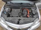 2013 Acura Ilx Hybrid Tech de vânzare în Elgin, IL - Minor Dent/Scratches