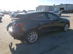 2015 Mazda 3 Grand Touring   for Sale in Dunn, NC - Rear End