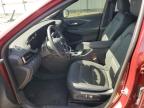 2024 Buick Envista Sport Touring for Sale in Cahokia Heights, IL - Hail