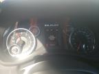 2024 Ram 2500 Tradesman იყიდება Augusta-ში, GA - Burn - Interior