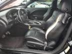 2016 Dodge Challenger R/T zu verkaufen in Van Nuys, CA - Side