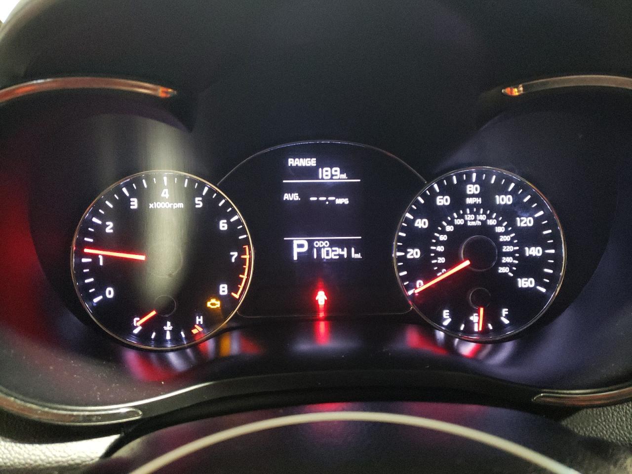 2014 Kia Forte Lx VIN: KNAFX4A64E5243348 Lot: 51270605