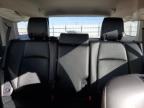 2022 Toyota 4Runner Sr5 Premium en Venta en Farr West, UT - Front End