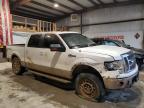 2011 Ford F150 Supercrew for Sale in Sikeston, MO - All Over