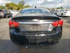 2019 Chevrolet Impala Lt for Sale in Miami, FL - Front End