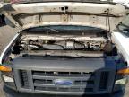 2013 Ford Econoline E350 Super Duty Cutaway Van for Sale in Louisville, KY - Vandalism
