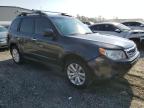 2012 Subaru Forester 2.5X Premium for Sale in Spartanburg, SC - Mechanical