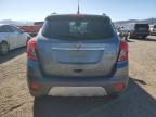 Helena, MT에서 판매 중인 2014 Buick Encore  - Mechanical