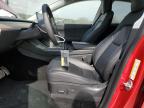 2021 Tesla Model Y  на продаже в Loganville, GA - Rear End