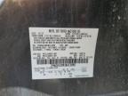 2018 Ford Flex Sel zu verkaufen in North Las Vegas, NV - Rear End