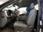 2024 Ford F250 Super Duty იყიდება Milwaukee-ში, WI - Front End