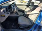 2018 Hyundai Elantra Sel zu verkaufen in Lumberton, NC - Front End