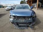 2017 Mazda 3 Touring იყიდება Denver-ში, CO - Front End