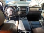 2017 Nissan Titan Xd Sl for Sale in Littleton, CO - Front End