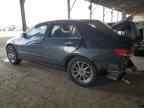 2003 Honda Accord Ex for Sale in Phoenix, AZ - All Over