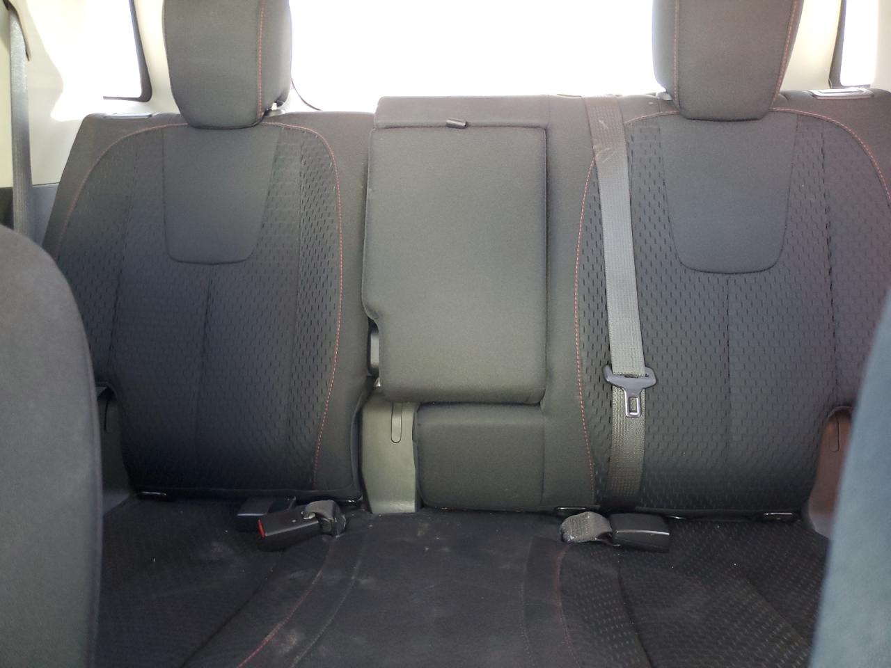 2014 GMC Terrain - Image 10