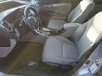 2014 HONDA CIVIC LX   for sale at Copart ON - TORONTO