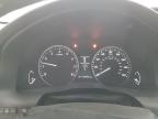 2014 Lexus Es 350 for Sale in Kansas City, KS - Front End