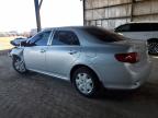 2009 Toyota Corolla Base   de vânzare în Phoenix, AZ - Front End