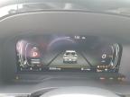 2023 Infiniti Qx60 Luxe للبيع في Houston، TX - All Over