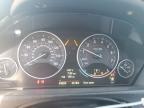 2014 Bmw 328 Xi Sulev за продажба в Bakersfield, CA - Front End