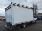 2017 Ford Transit T-350 Hd იყიდება Woodburn-ში, OR - Minor Dent/Scratches