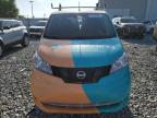 Apopka, FL에서 판매 중인 2021 Nissan Nv200 2.5S - Rear End