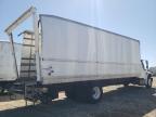 2020 Freightliner M2 106 Medium Duty на продаже в Sikeston, MO - Side
